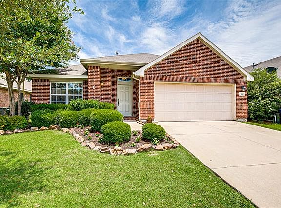4th image of 908 Mangrove Dr