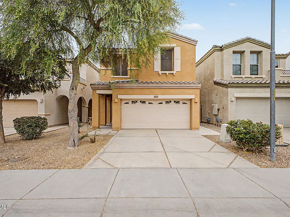1st image of 1633 W LACEWOOD Place