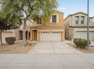 1633 W Lacewood Pl, Phoenix, AZ 85045