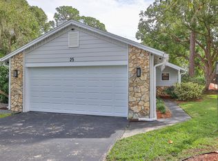 25 Skimmer Cir, Daytona Beach, FL 32119