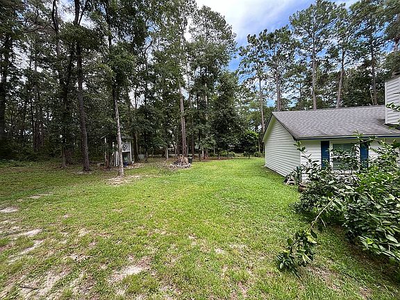 2nd image of 1644 Flint Ridge Ln