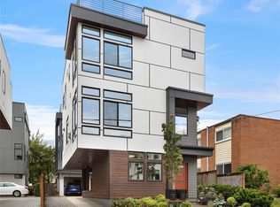 507 N 48th St, Seattle, WA 98103