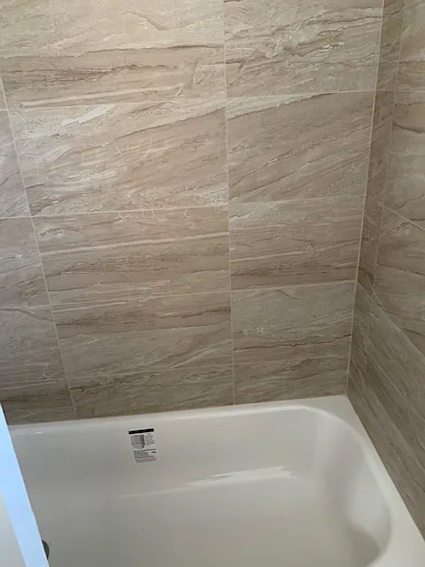 1 bed, 750 sqft, $1,550 — Photo 4