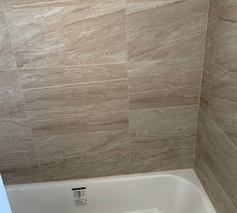 4th image of 8500-7 Waukegan Rd #8500-7