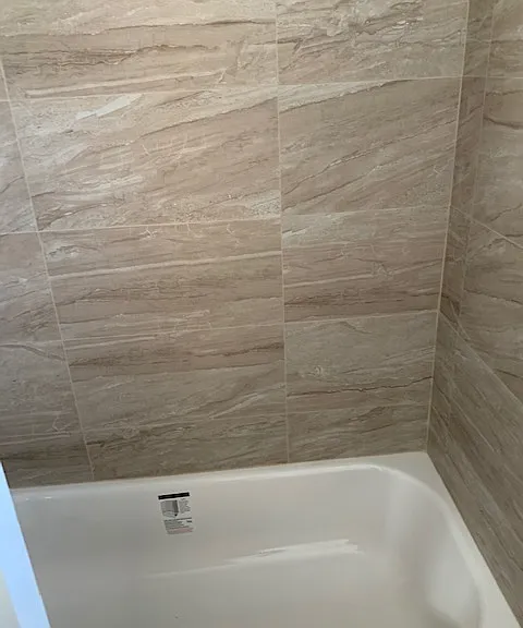 8506 Waukegan Rd — Photo 10