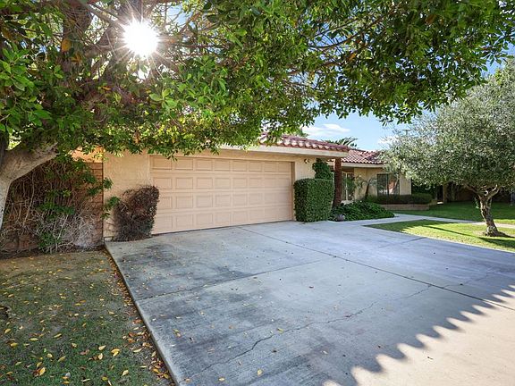 5th image of 1033 S Calle Rolph
