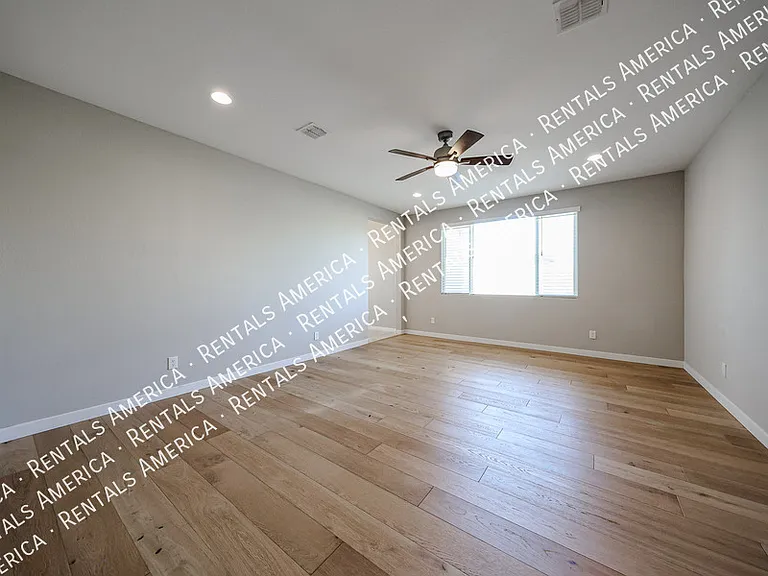 1726 W Jeanine Dr — Photo 32