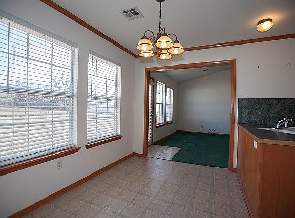 5th image of 25493 S Concord Dr