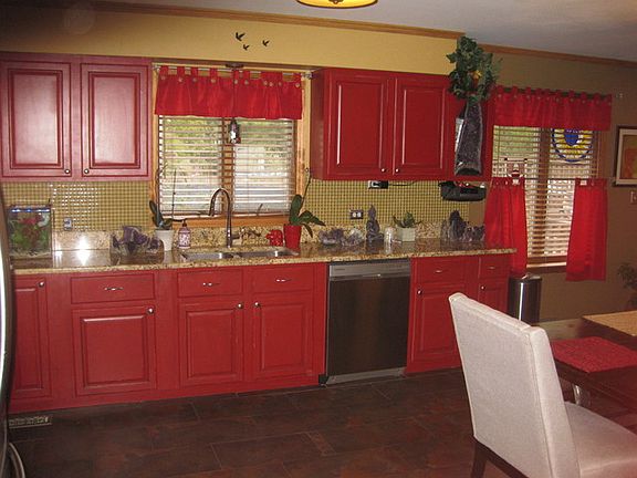 5th image of 108 Julianne Dr