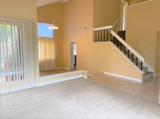 447 Compass Rd, Oceanside, CA 92054