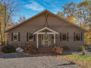 2526 Other, Cumberland, WI 54829