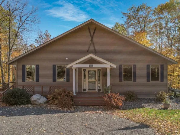 2526 OTHER, Cumberland, WI 54829