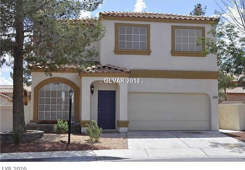 1st image of 9083 Hollow Green Dr
