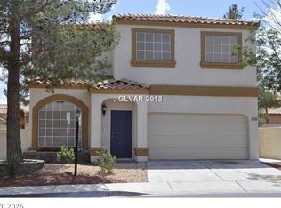 9083 Hollow Green Dr, Las Vegas, NV 89129