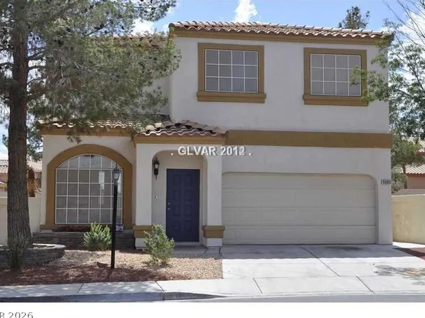 9083 Hollow Green Dr, Las Vegas, NV 89129