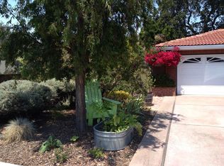 1584 Howard Ave, San Carlos, CA 94070