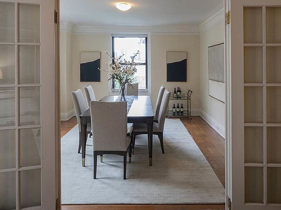4th image of 1075 Park Ave #5B