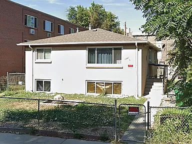 5th image of 1641 Beeler St