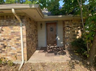 830 County Road 3101, Greenville, TX 75402
