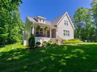17230 Ivory Bill Ln, Chesterfield, VA 23838