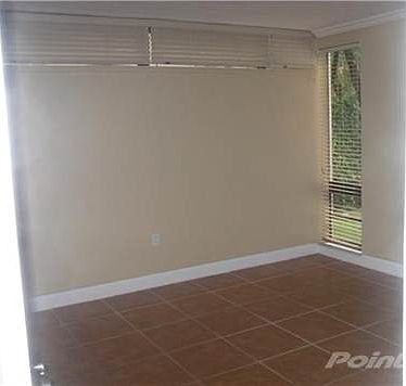 4th image of 3106 Bird Ave #3106