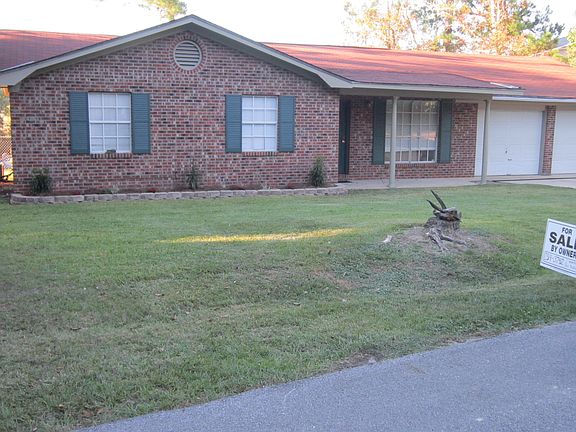 3rd image of 2229 E Simmons Bayou Dr