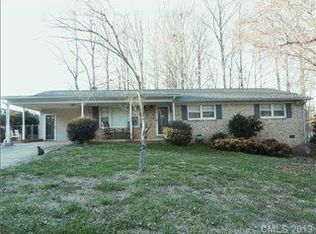 4405 Derrydown Ln, Gastonia, NC 28056