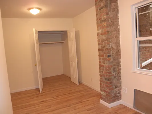 Rented by RV Realty | media 6