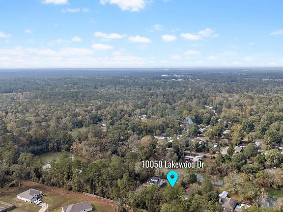 5th image of Lakewood Dr