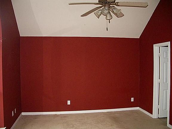 5th image of 109 Bonita Dr