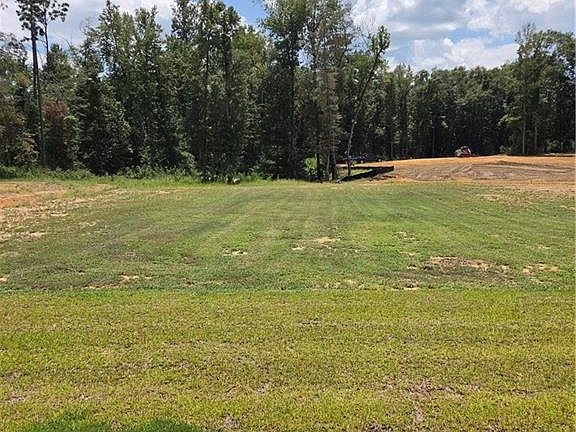 3rd image of 9459 Stone Rd