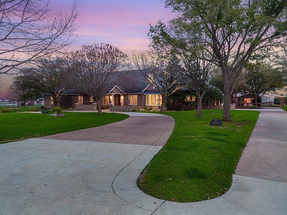 1st image of 1015 Candice Cir