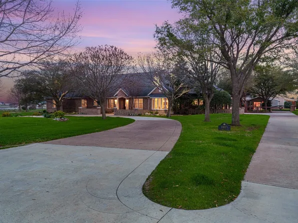 1015 Candice Cir, Rockwall, TX 75032