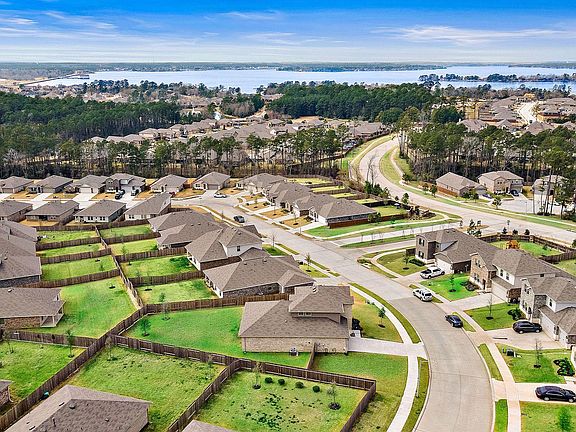 5th image of 11565 Gingerland Dr