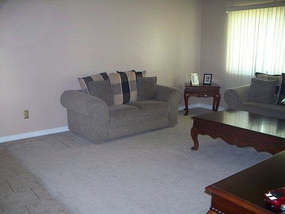 2nd image of 35 Belvista Ct