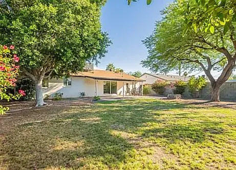 8214 E Elm Dr — Photo 24