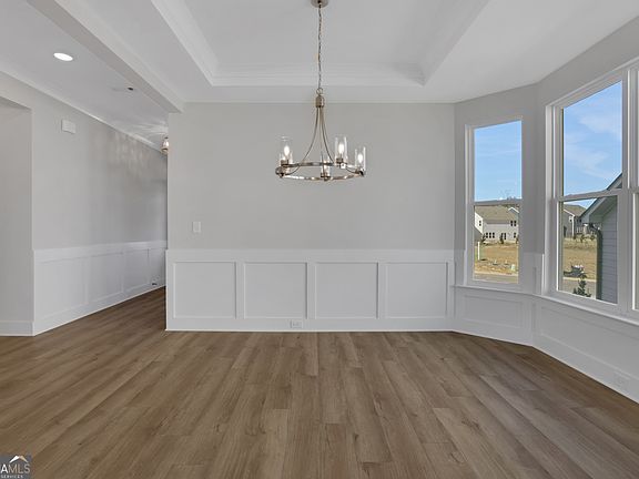6th image of this home