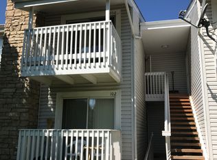 14453 E Jewell Ave UNIT 202, Aurora, CO 80012