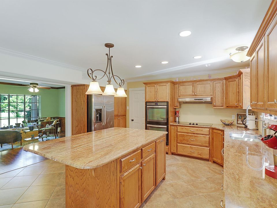 7110 Frontier Dr, Greenwell Springs, LA 70739 Zillow