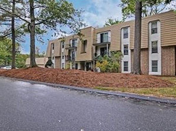 8 Shadowbrook Ln APT 41