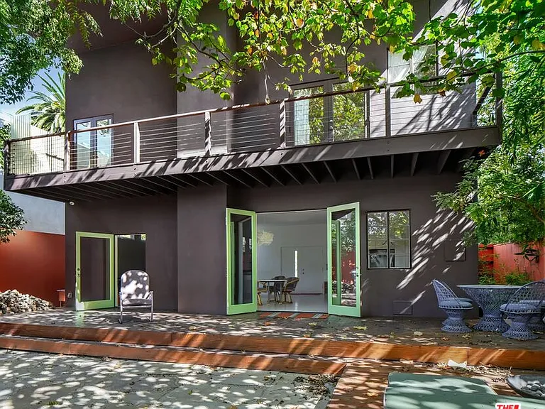 2311 Louella Ave — Photo 41