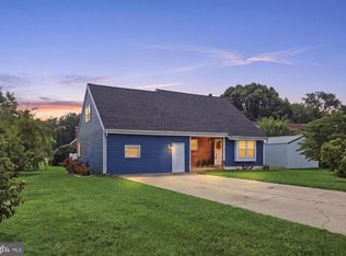 1 Pebble Pl, Newark, DE 19702