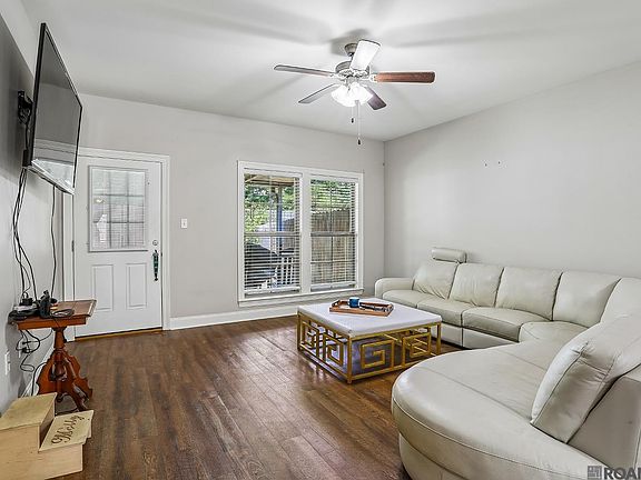3rd image of 34832 State Highway 1019 Unit 5A