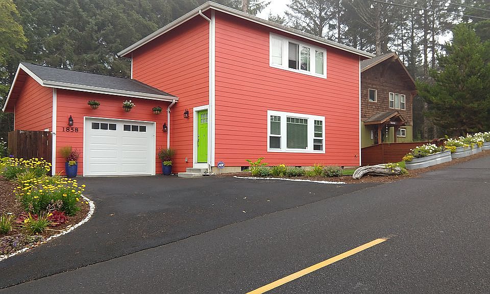 1st image of 1858 SW Coast Ave
