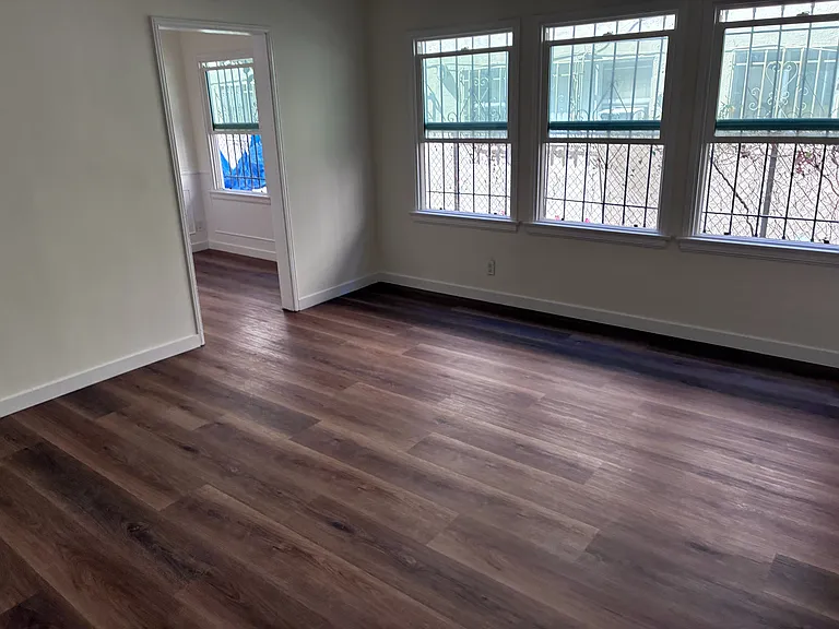 2013 S Shenandoah St #2 — Photo 8