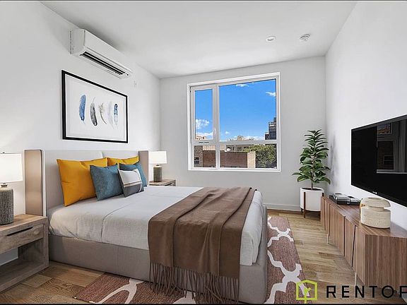 4th image of 1875 Atlantic Ave #2K