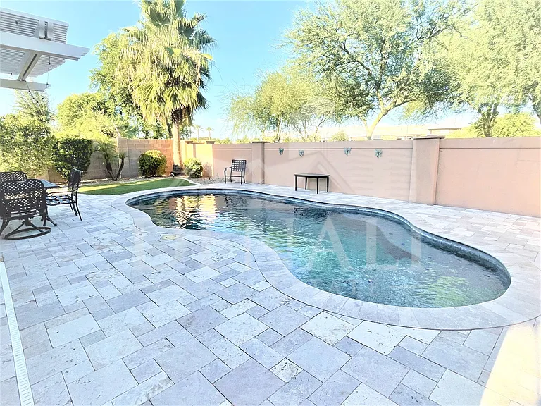 4447 S Antonio Cir — Photo 27