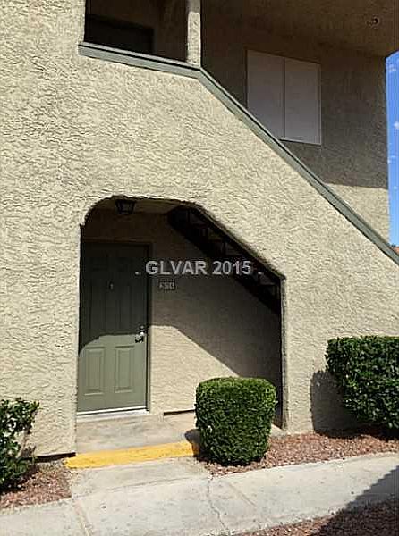 1st image of 2611 Sunfish Dr Unit A