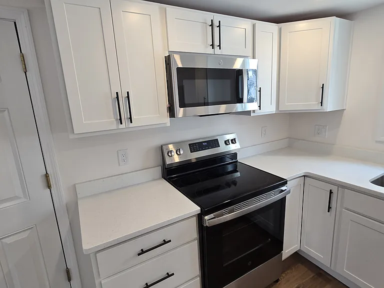 10 Rantoul St #1 — Photo 4