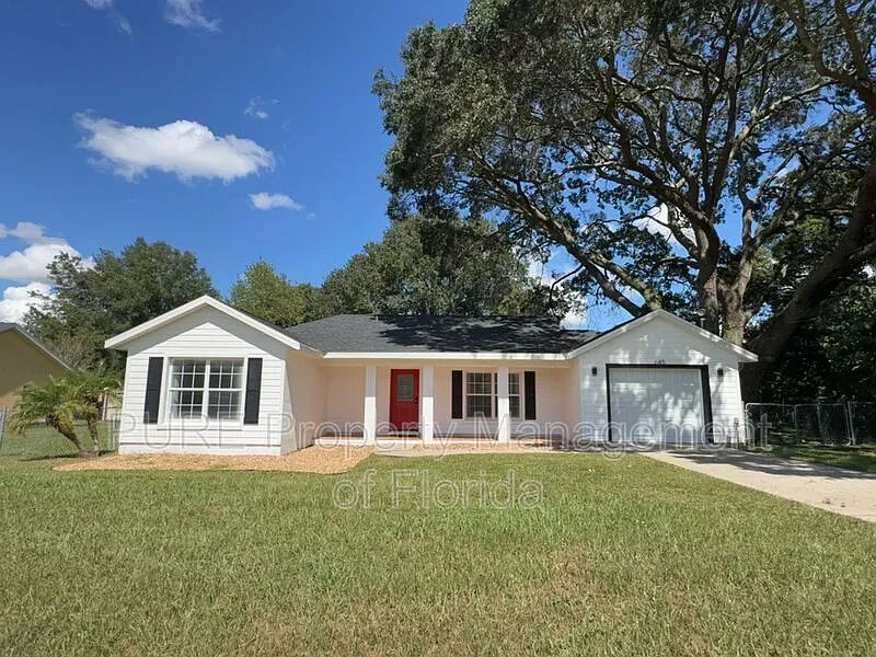 645 NW 65th St